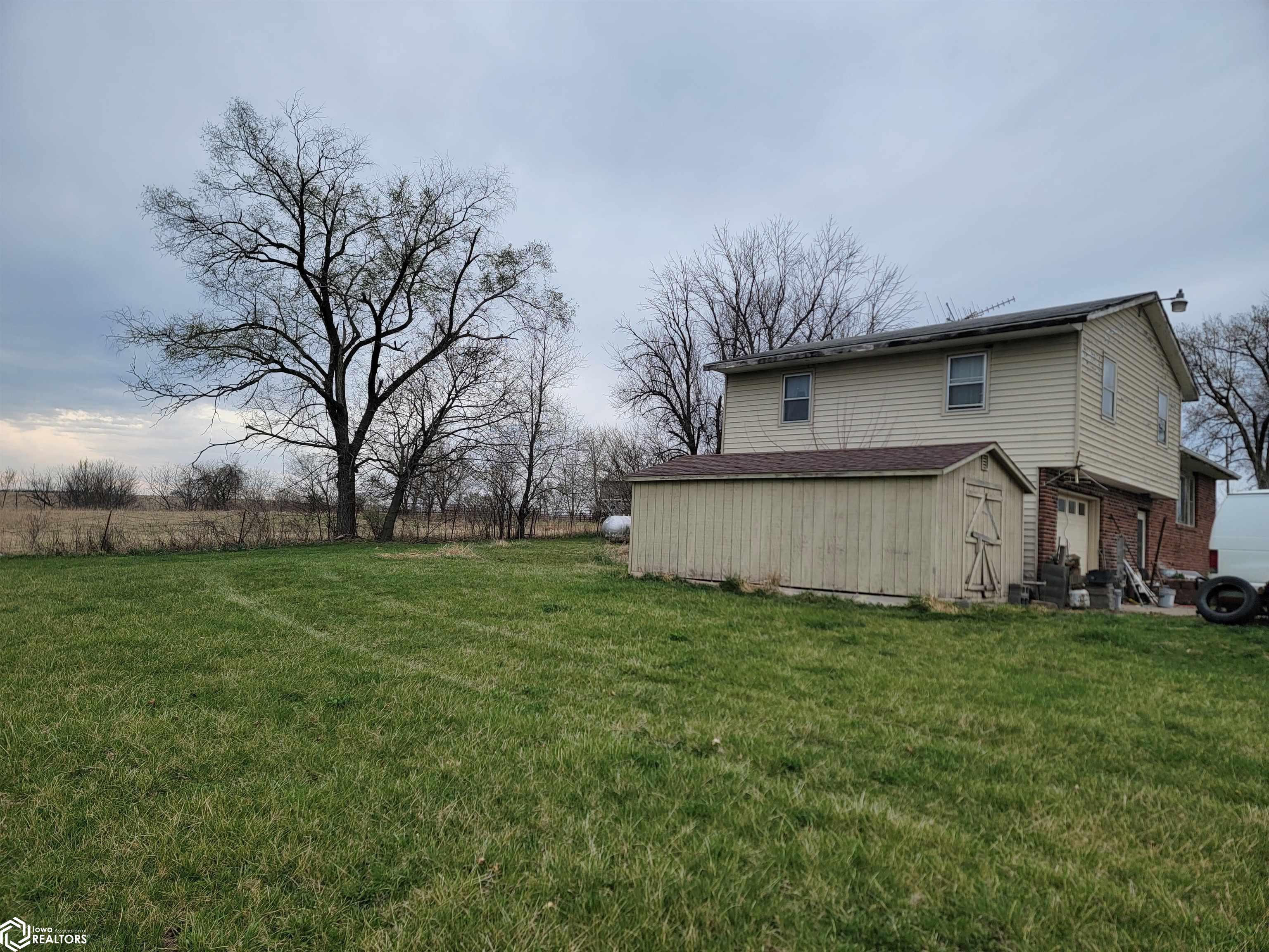 12052 Keb Lane, Ottumwa, Iowa image 6