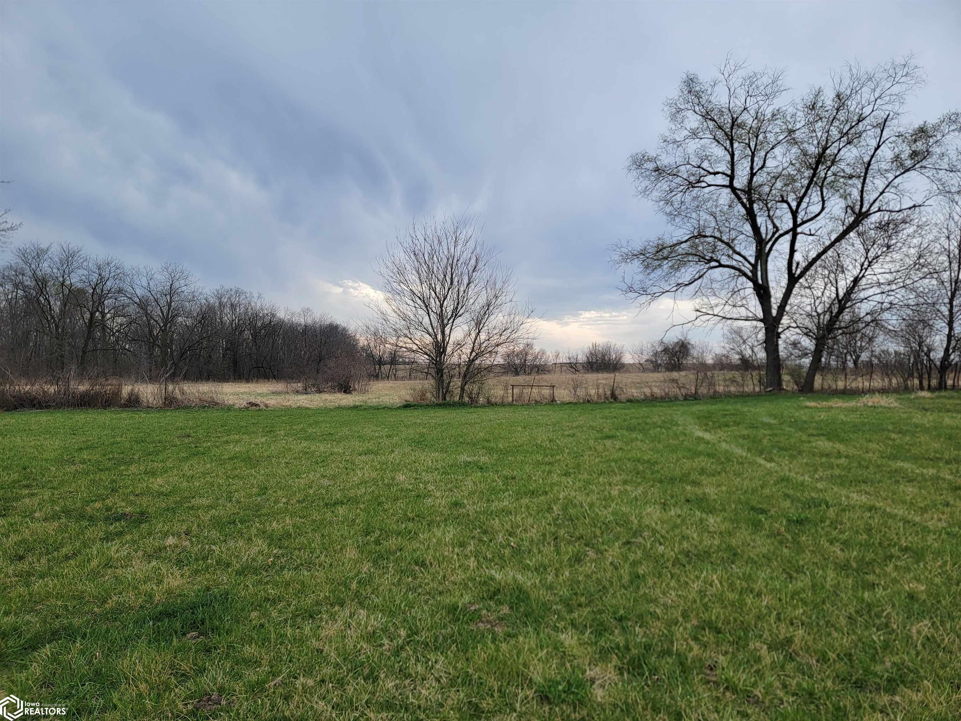 12052 Keb Lane, Ottumwa, Iowa image 7