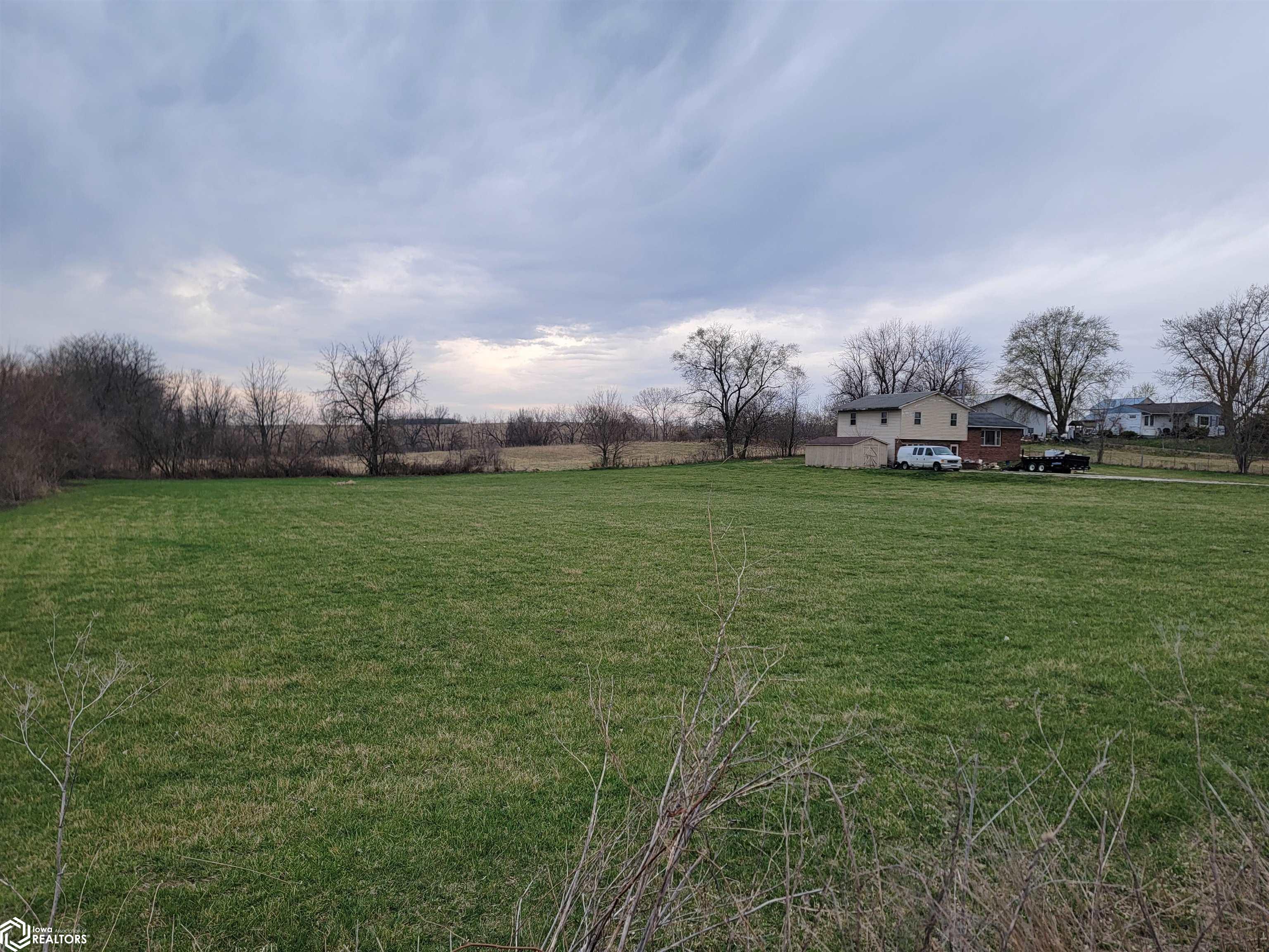 12052 Keb Lane, Ottumwa, Iowa image 8