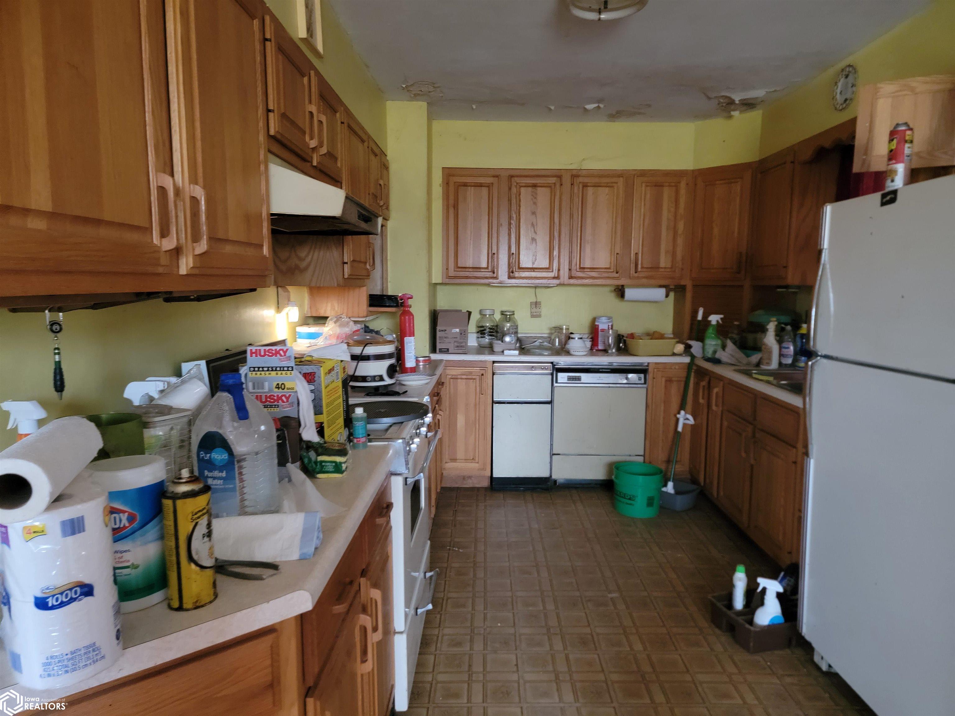 12052 Keb Lane, Ottumwa, Iowa image 9