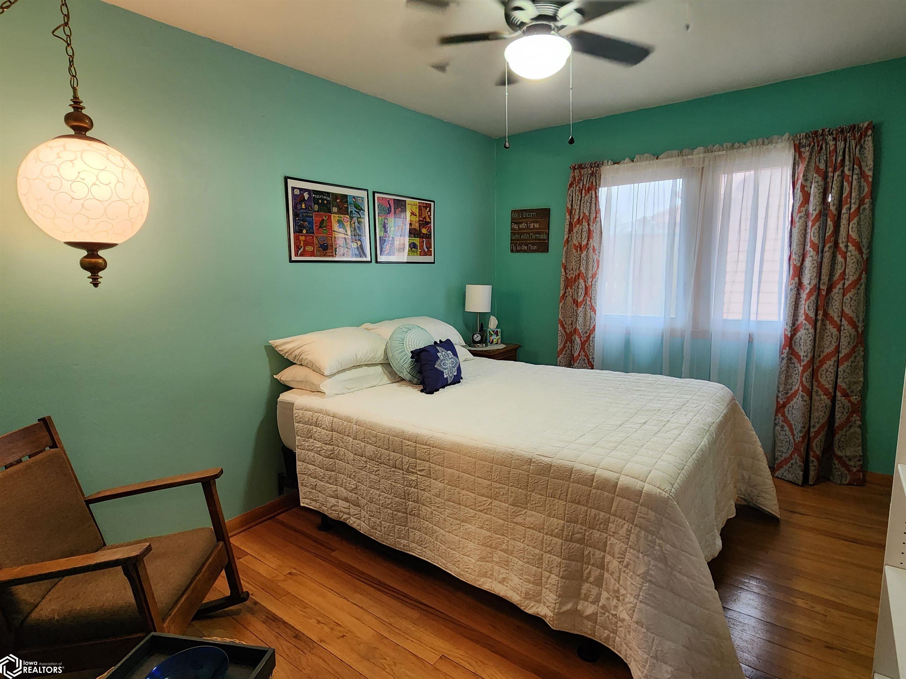 902 Plum Street, Atlantic, Iowa image 15