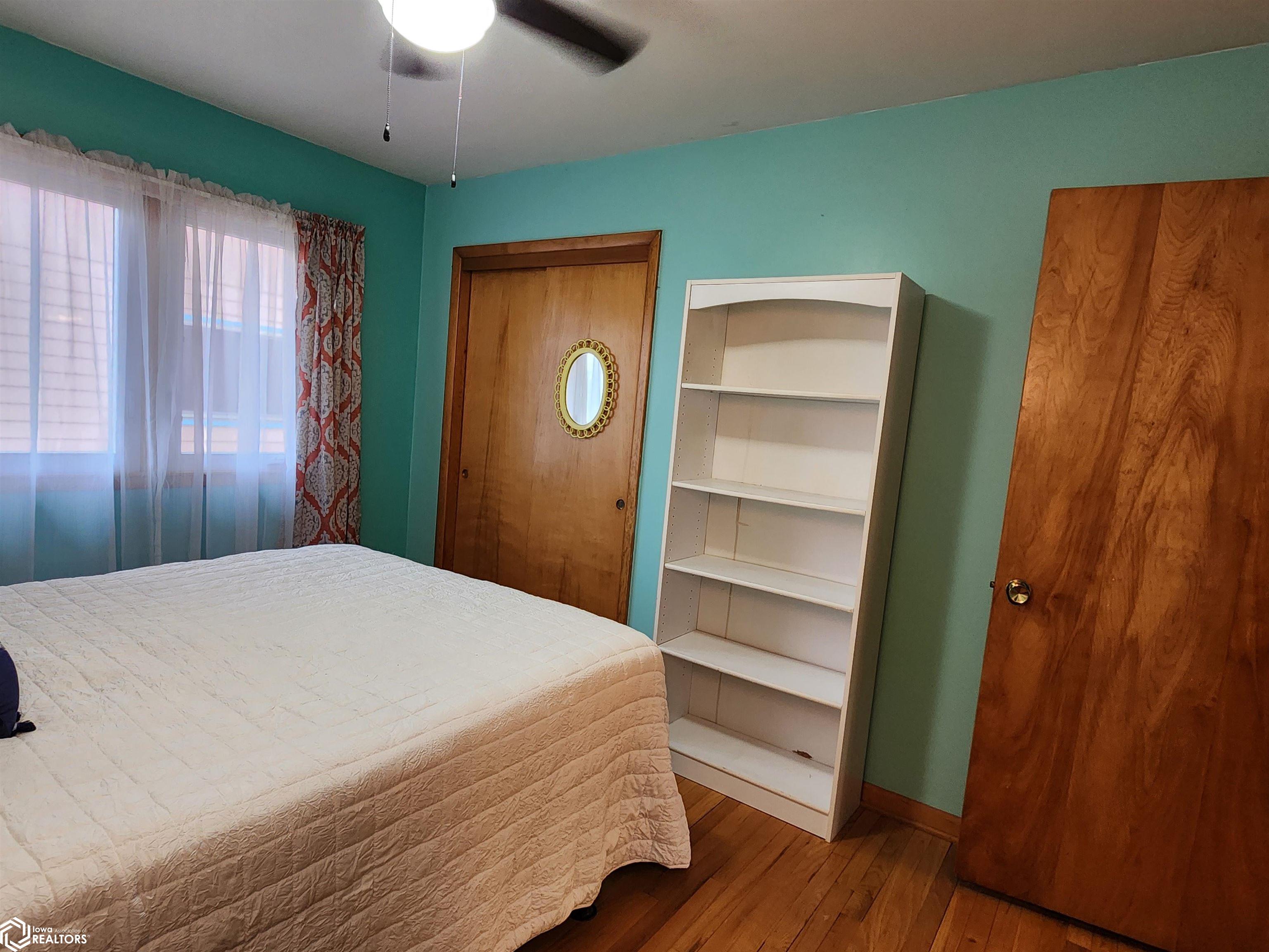 902 Plum Street, Atlantic, Iowa image 16