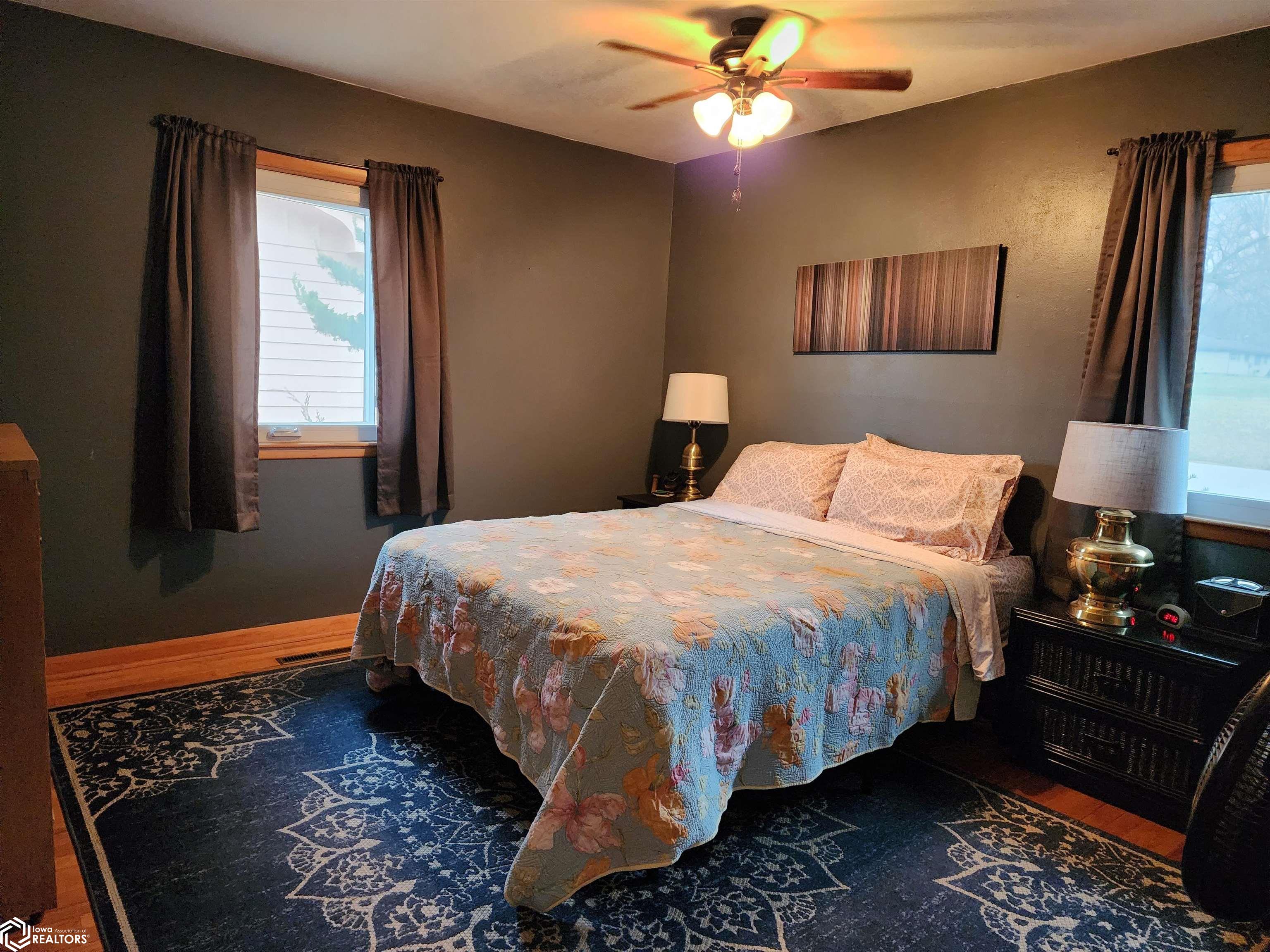 902 Plum Street, Atlantic, Iowa image 18