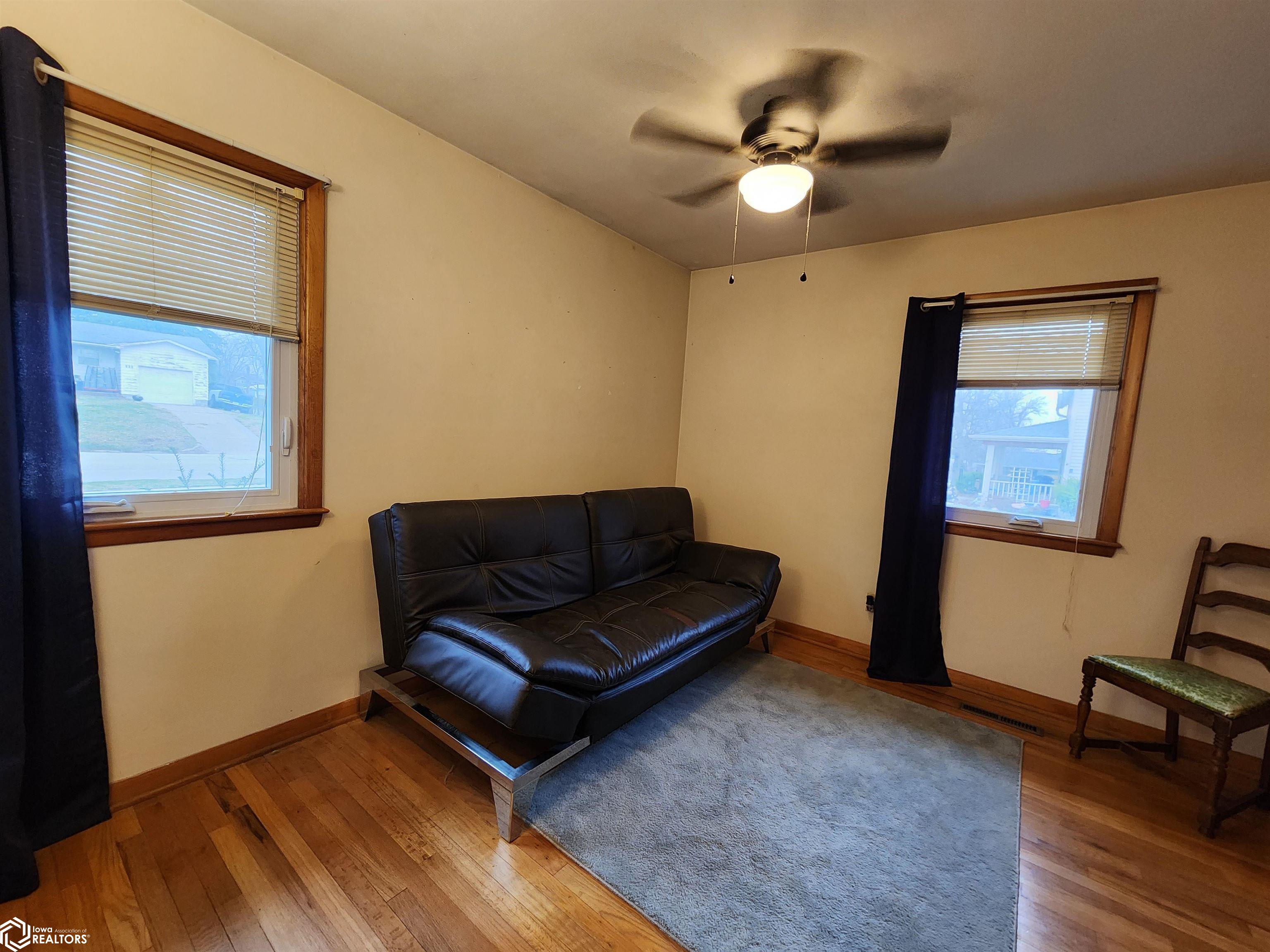 902 Plum Street, Atlantic, Iowa image 20