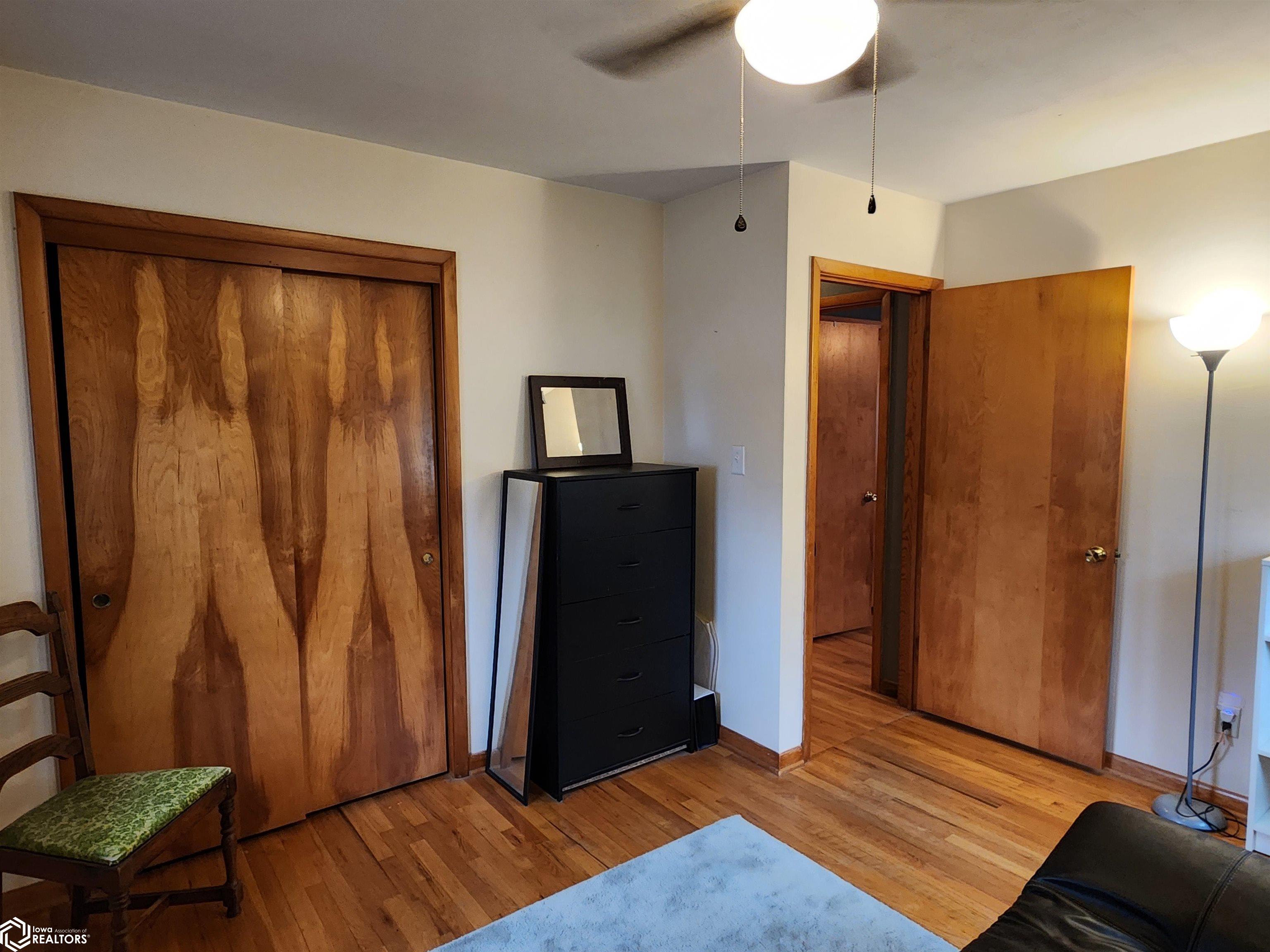 902 Plum Street, Atlantic, Iowa image 21
