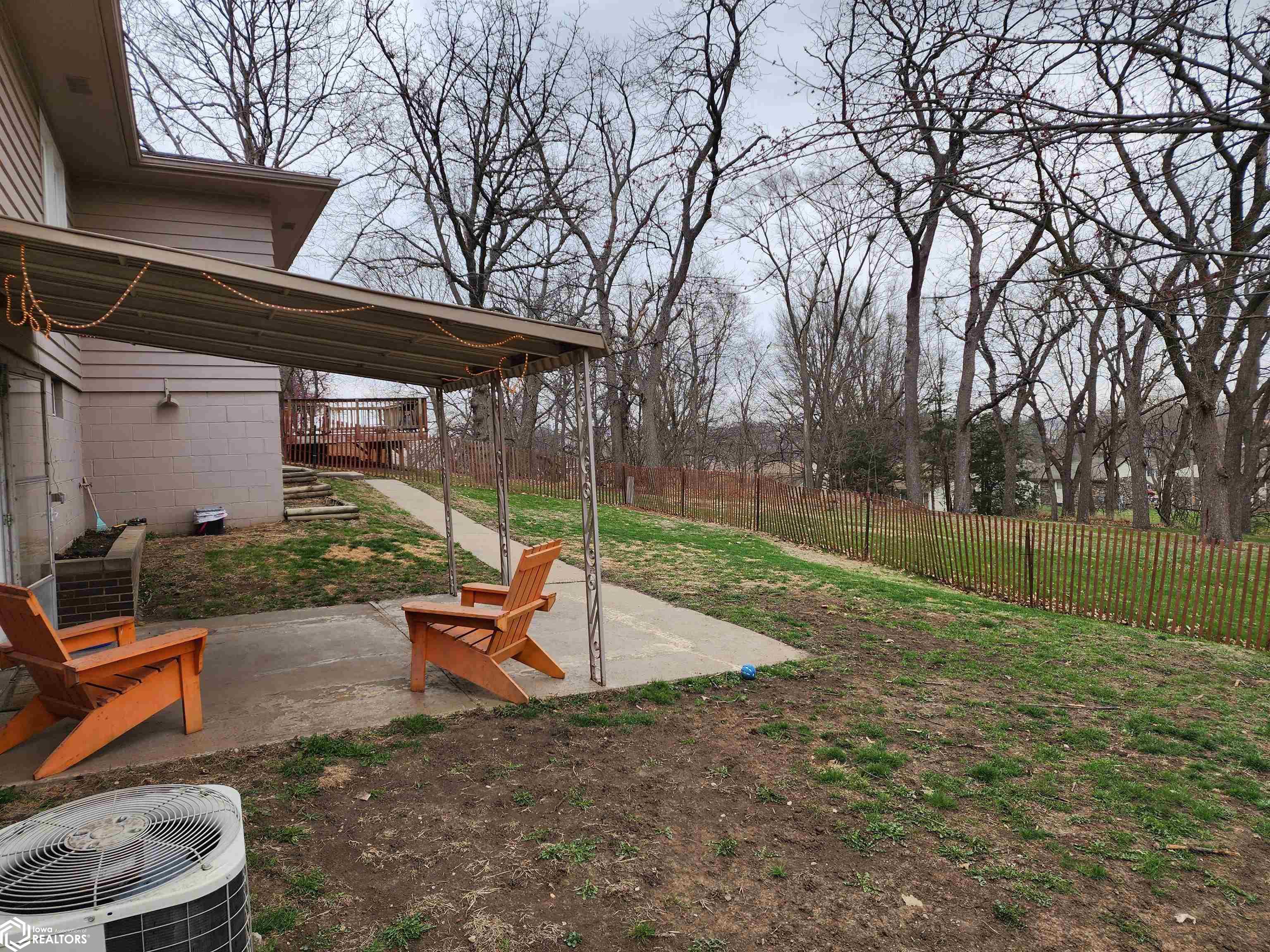 902 Plum Street, Atlantic, Iowa image 33