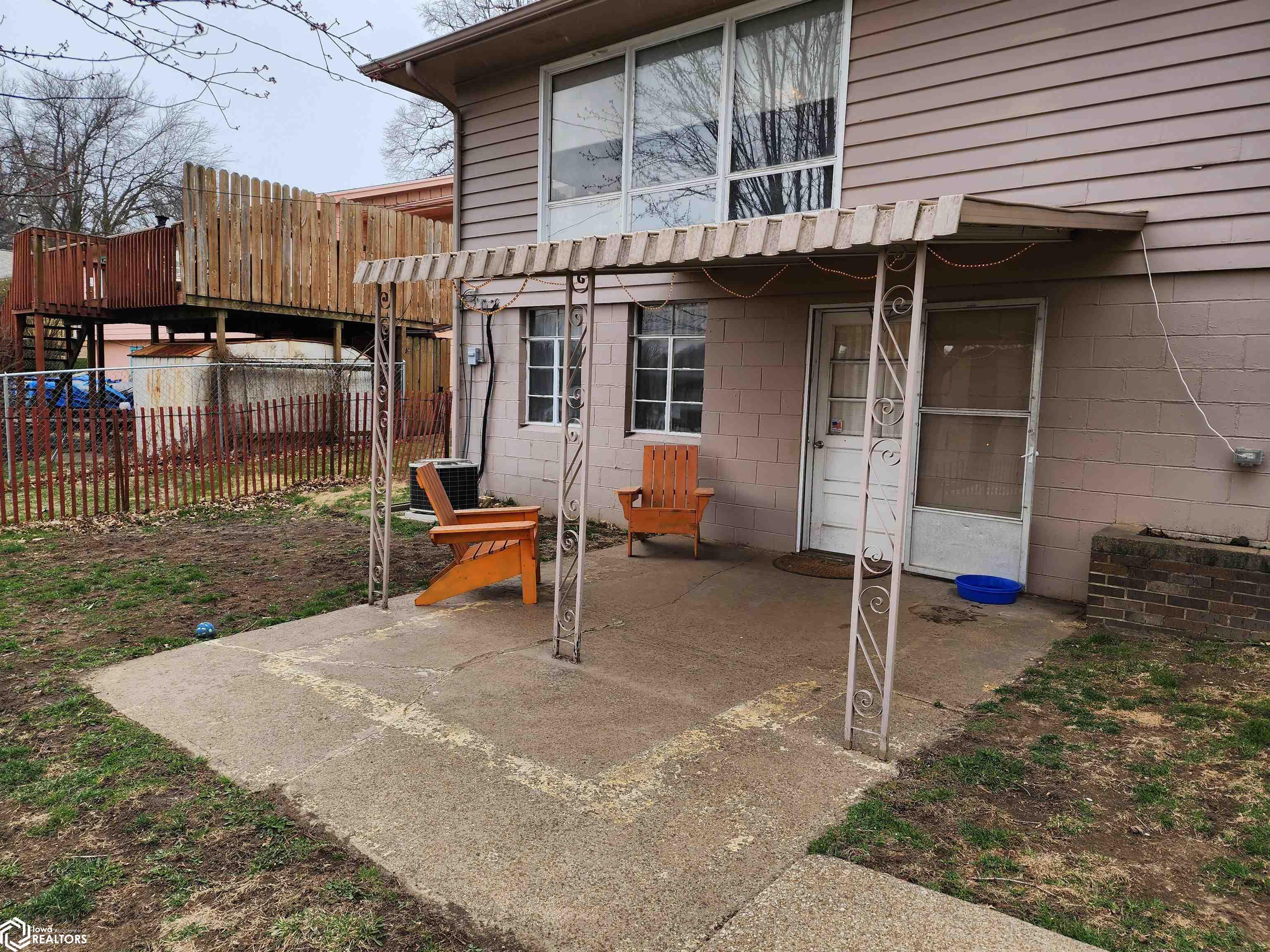 902 Plum Street, Atlantic, Iowa image 35