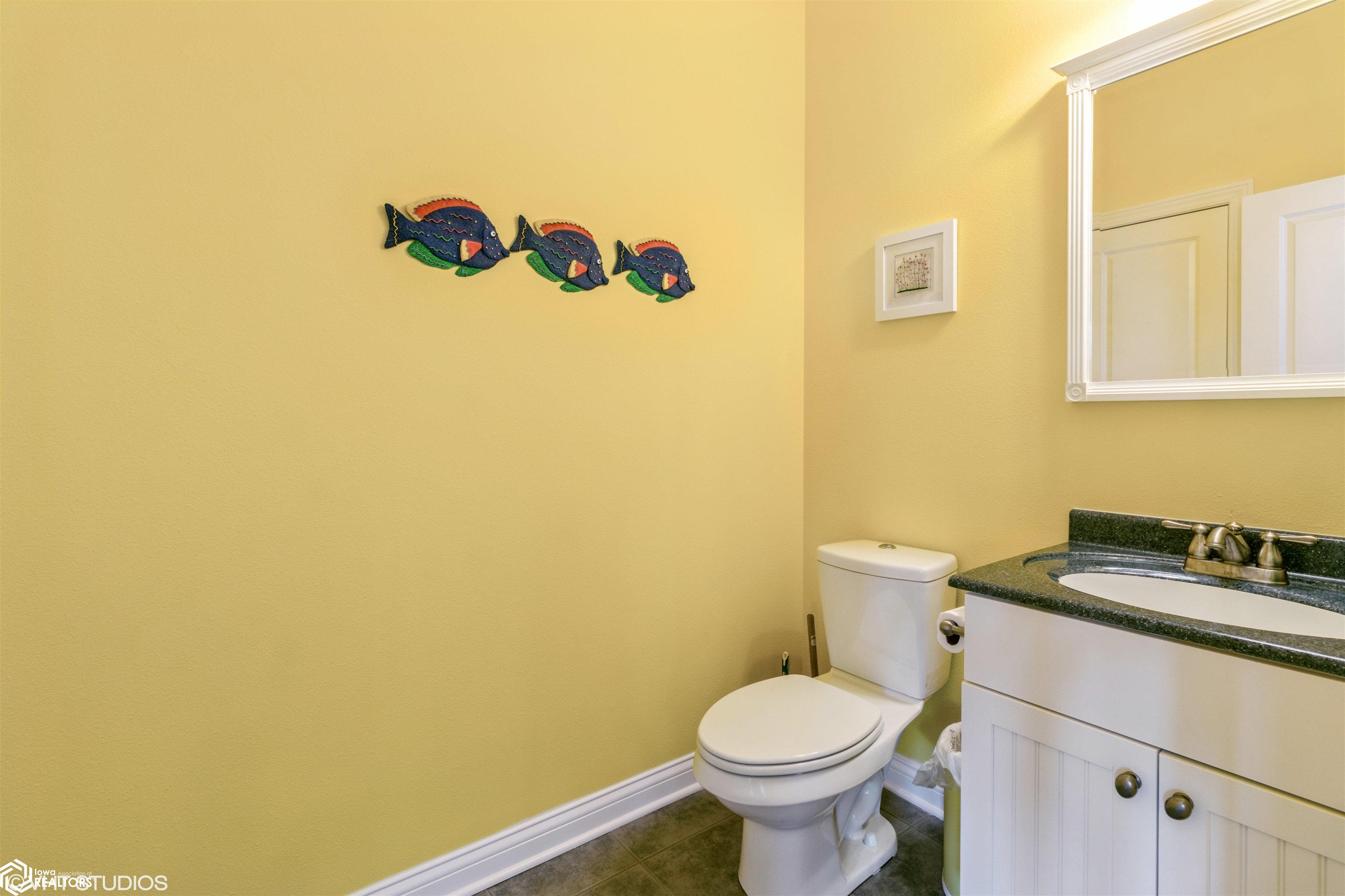 3334 Indian Point Drive, Ellston, Iowa image 33