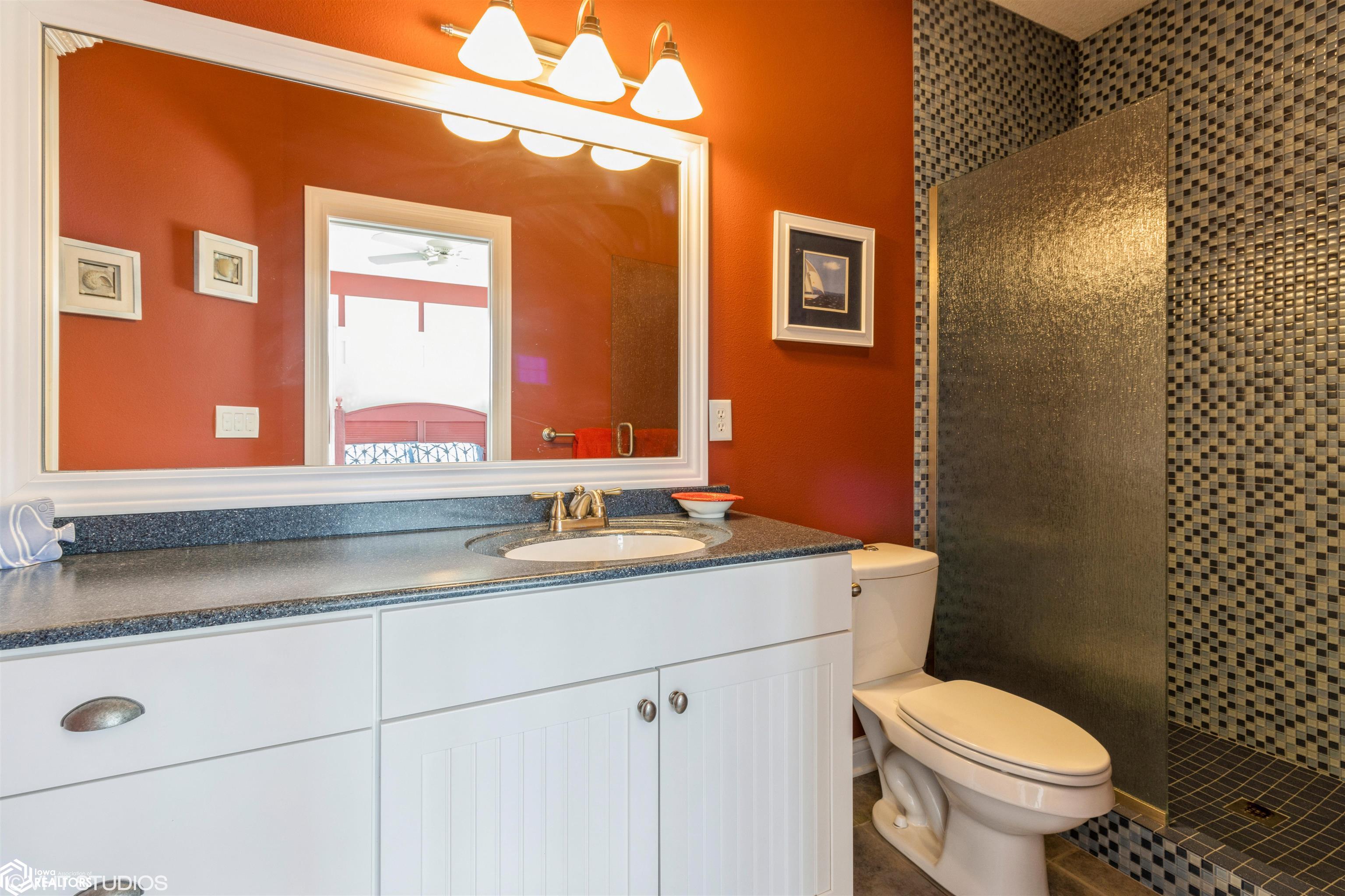 3334 Indian Point Drive, Ellston, Iowa image 35