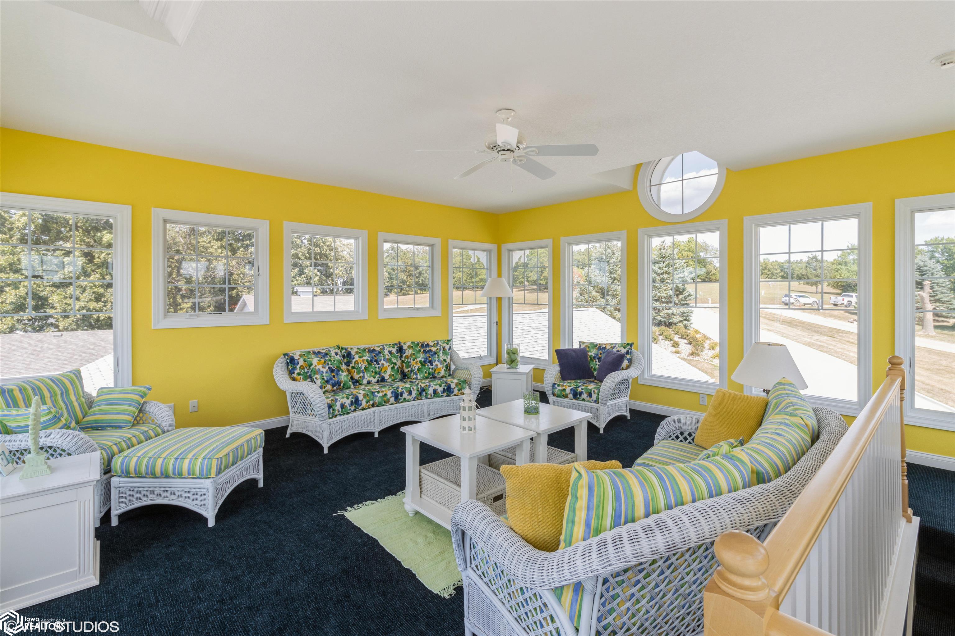 3334 Indian Point Drive, Ellston, Iowa image 39