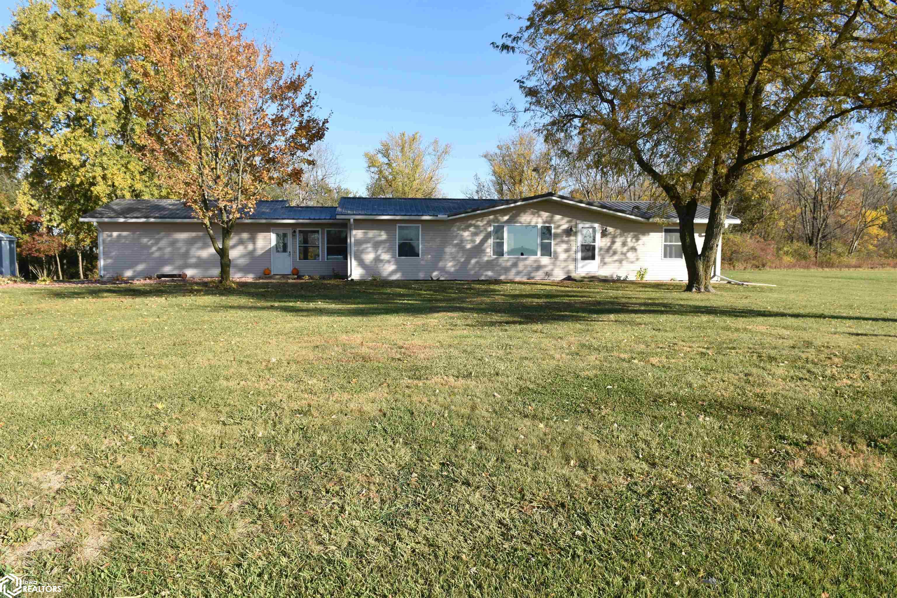 13232 524th, Centerville, Iowa image 1