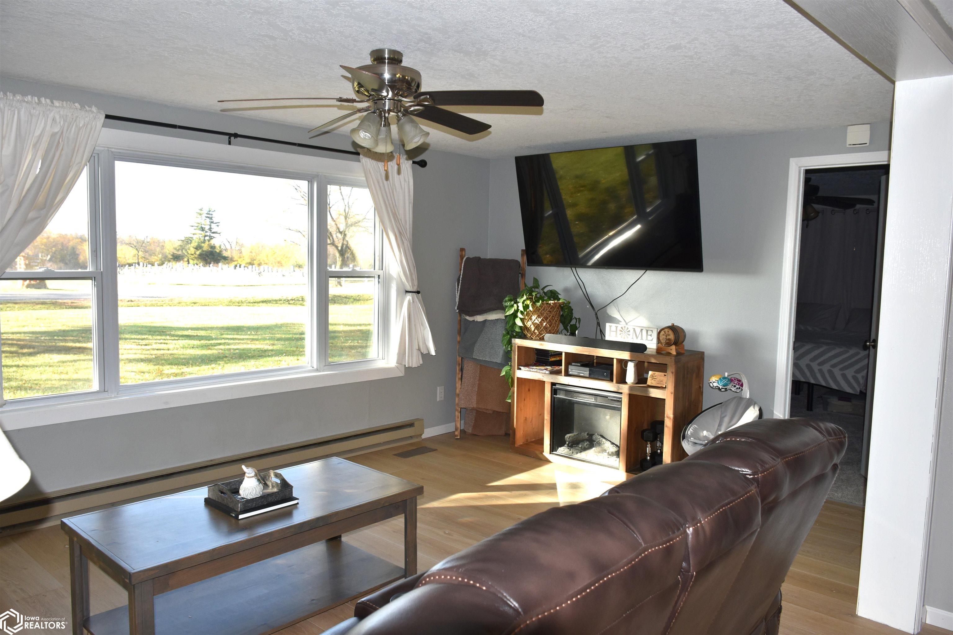 13232 524th, Centerville, Iowa image 12