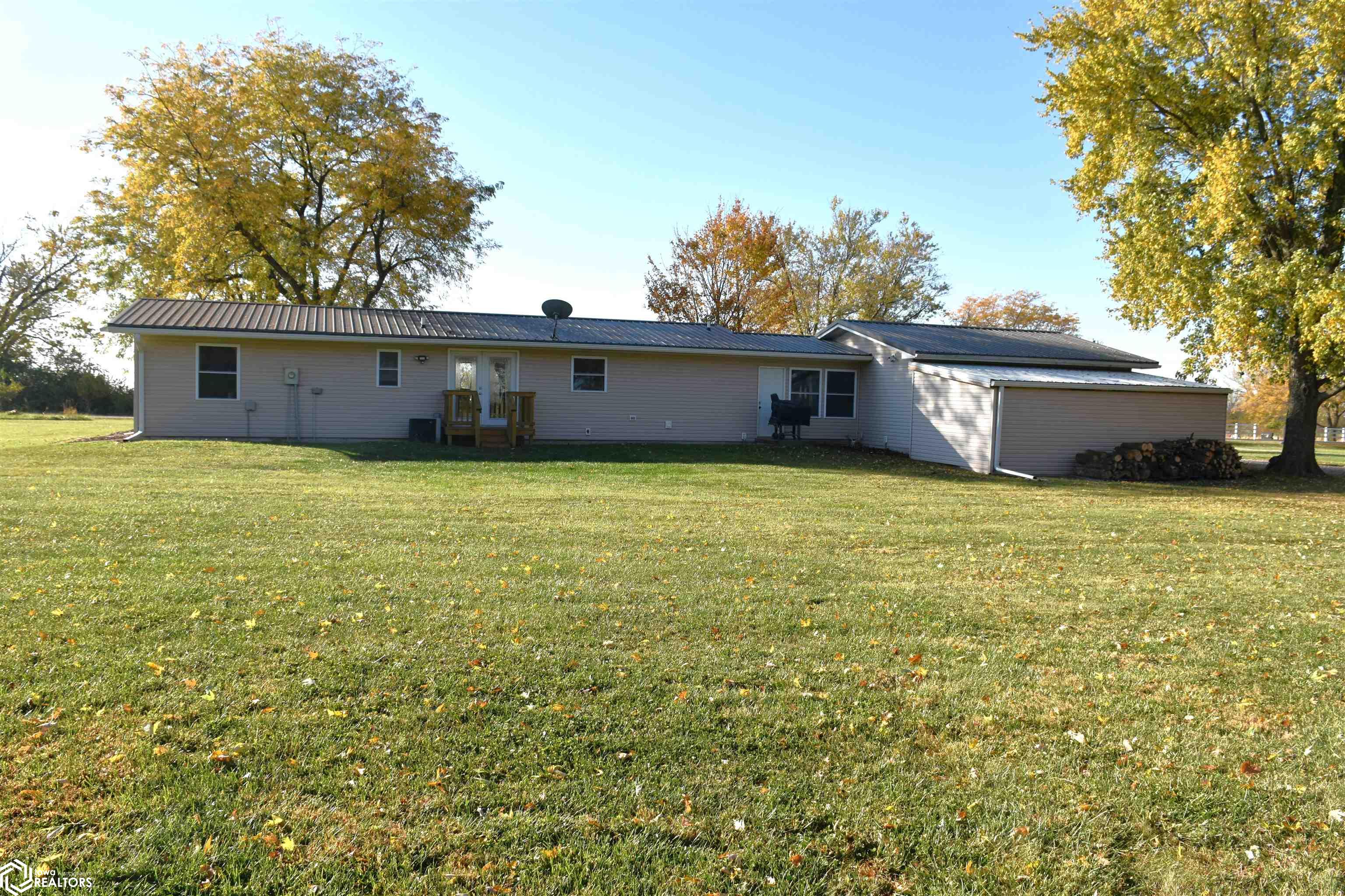 13232 524th, Centerville, Iowa image 3