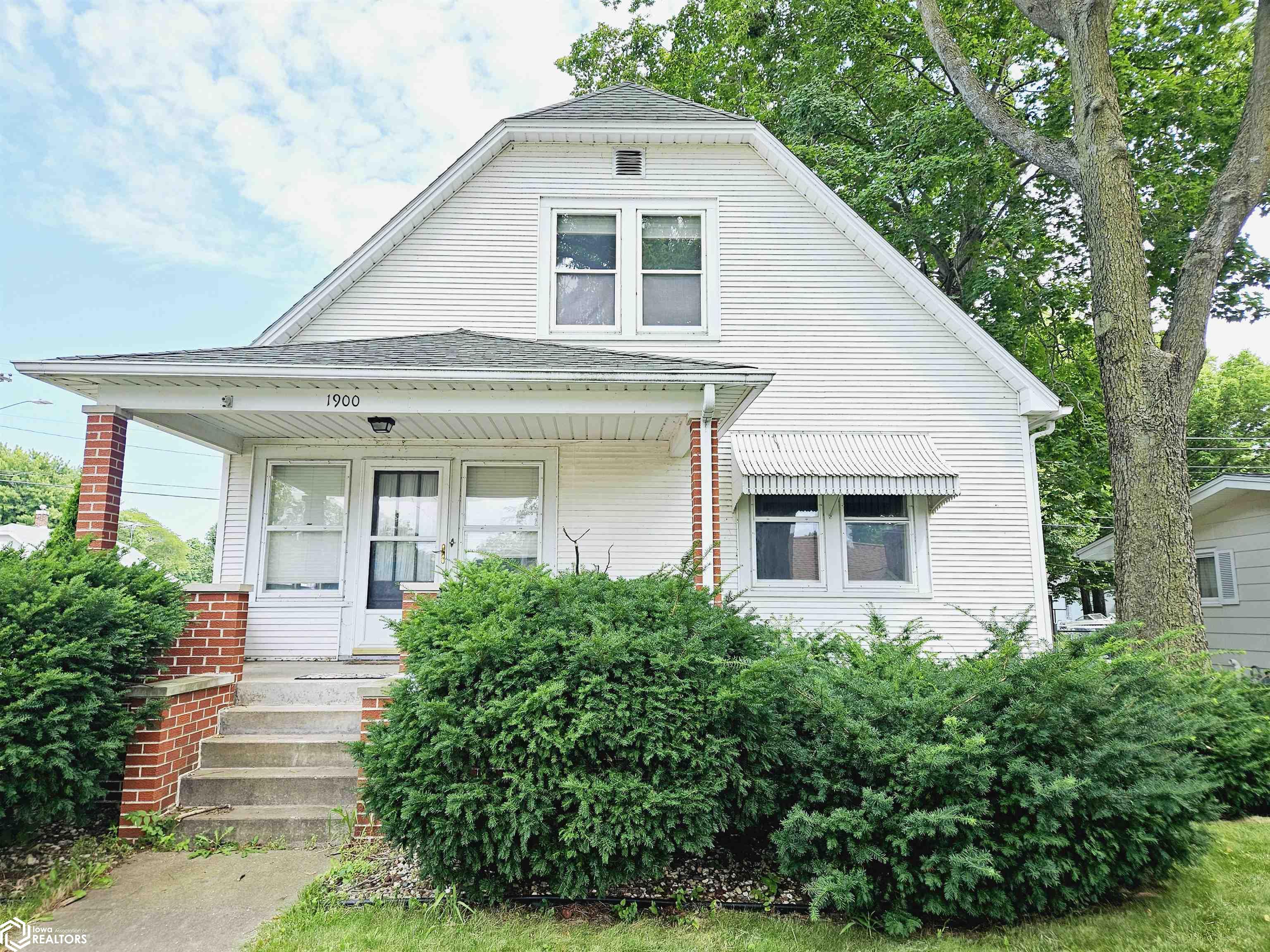 1900 S 16th Street, Burlington, Iowa image 13