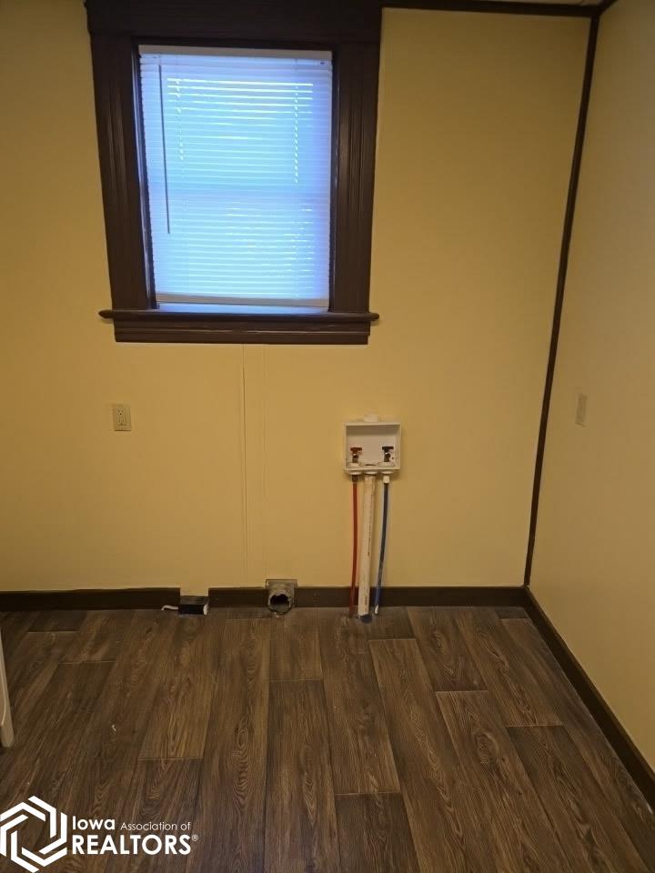 203 W Reed Street, Red Oak, Iowa image 12