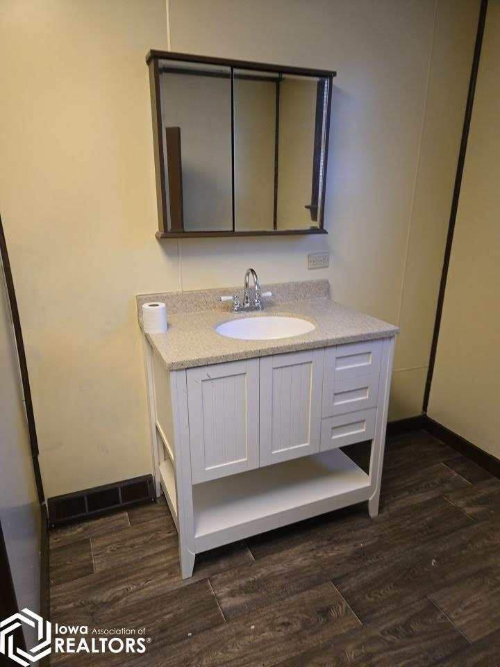 203 W Reed Street, Red Oak, Iowa image 13