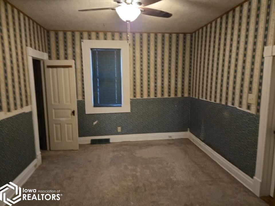 203 W Reed Street, Red Oak, Iowa image 16