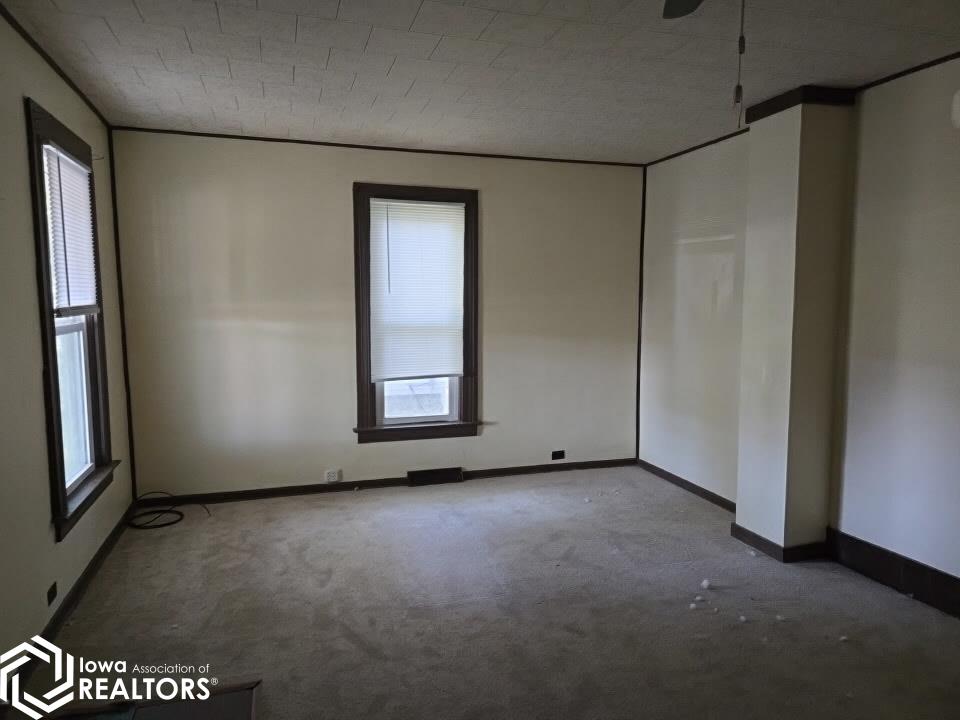 203 W Reed Street, Red Oak, Iowa image 17