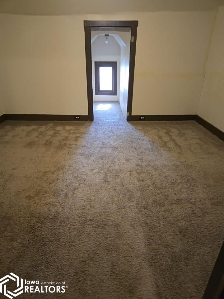 203 W Reed Street, Red Oak, Iowa image 18