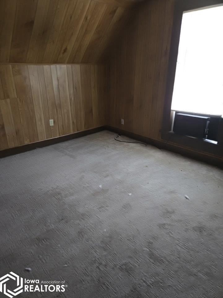 203 W Reed Street, Red Oak, Iowa image 20