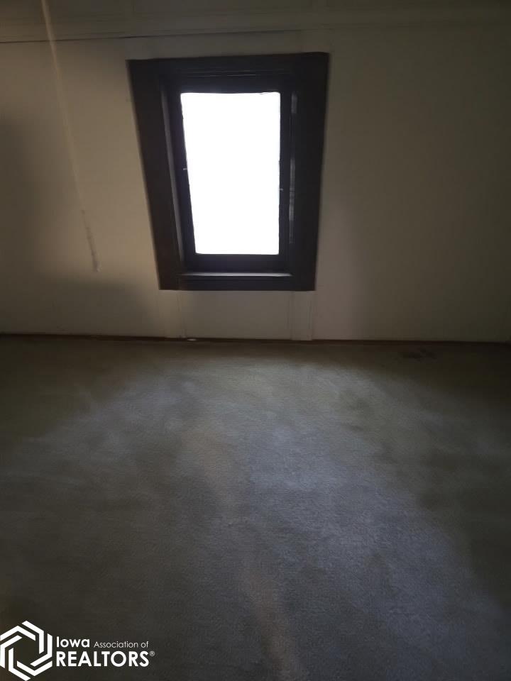 203 W Reed Street, Red Oak, Iowa image 21