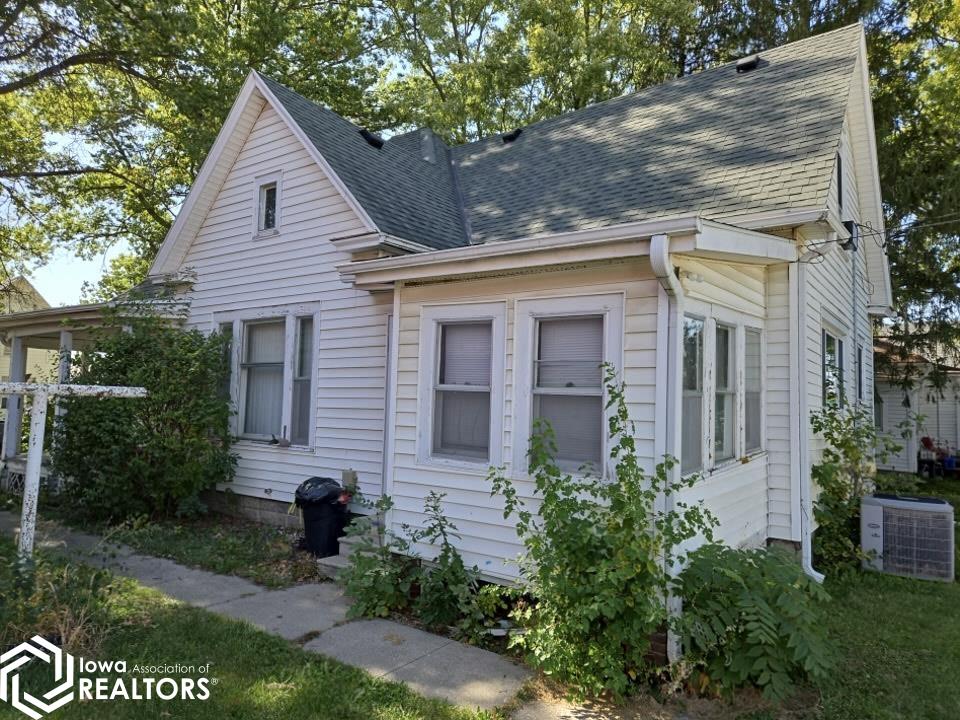 203 W Reed Street, Red Oak, Iowa image 4