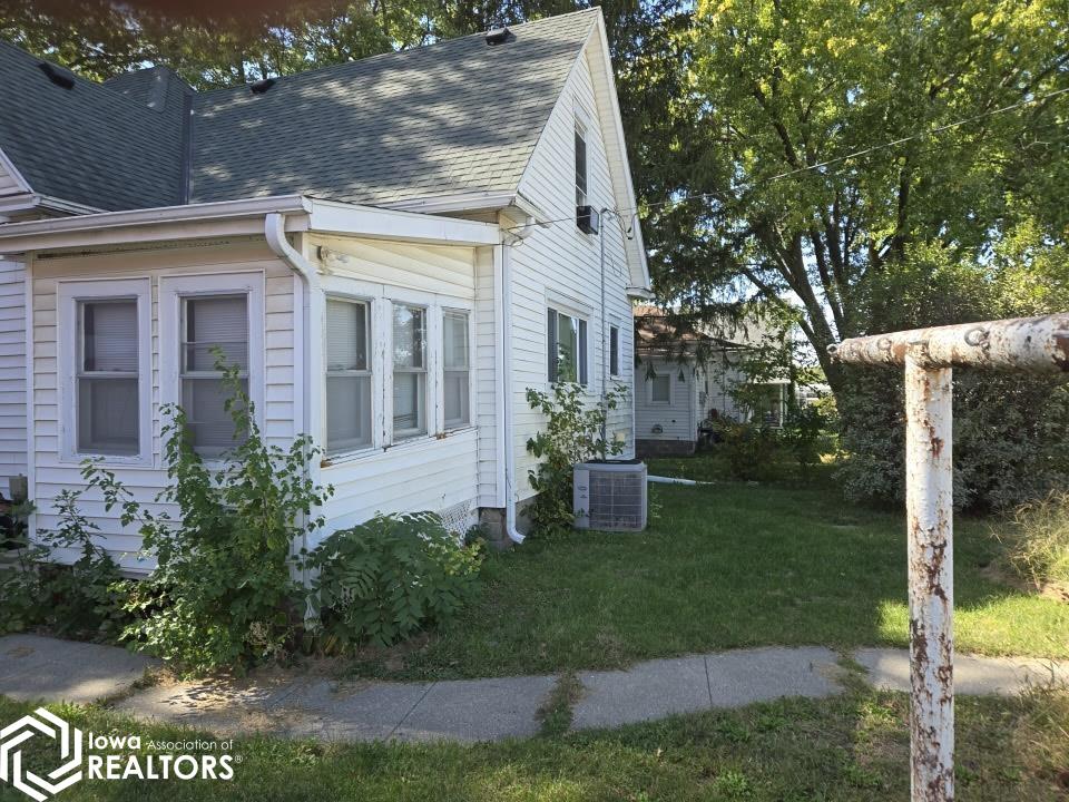 203 W Reed Street, Red Oak, Iowa image 5