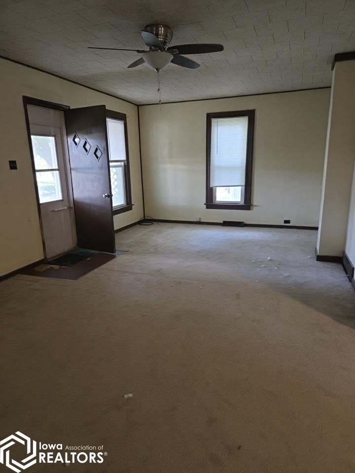 203 W Reed Street, Red Oak, Iowa image 6