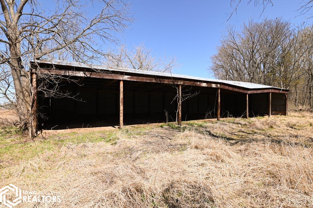 1295 475th Ave, Clinton, Iowa image 11