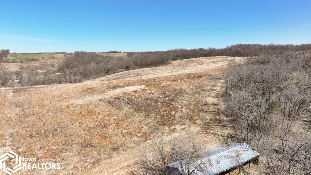 1295 475th Ave, Clinton, Iowa image 3