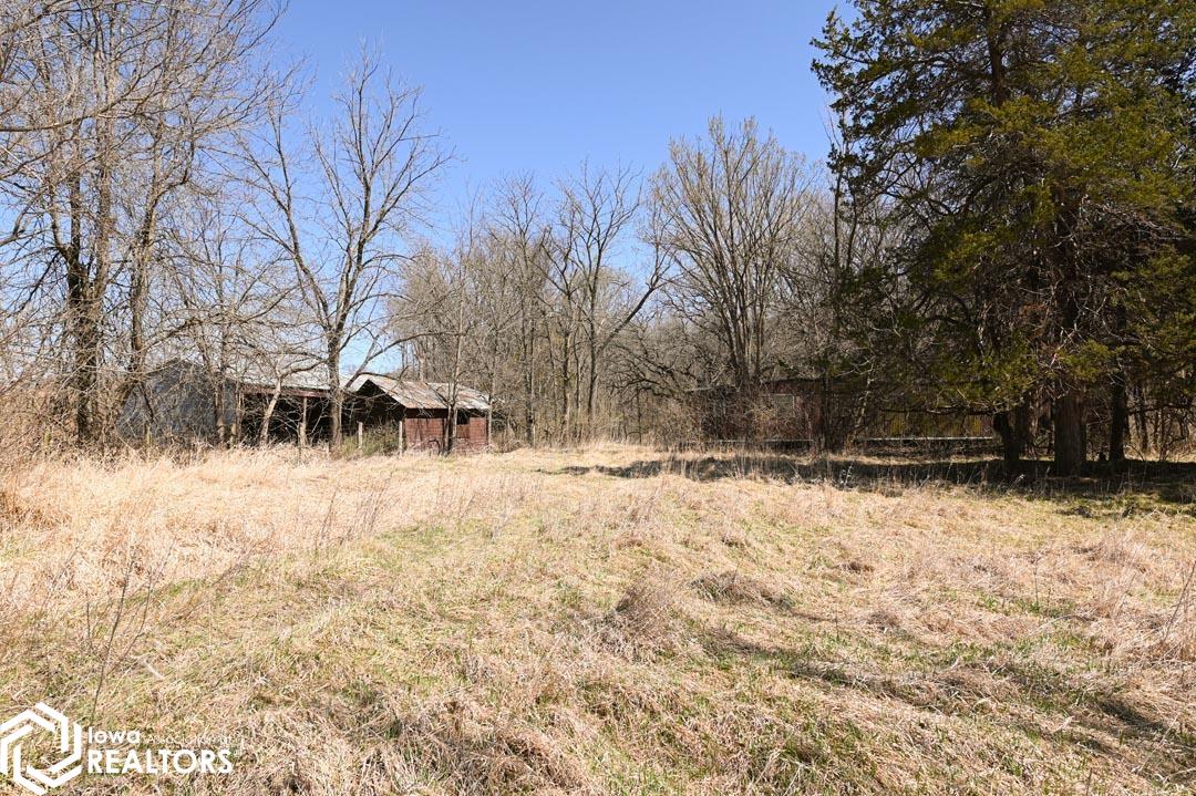1295 475th Ave, Clinton, Iowa image 28