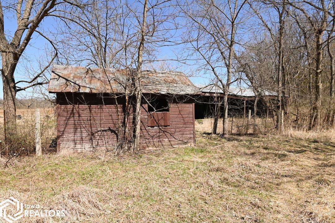 1295 475th Ave, Clinton, Iowa image 9
