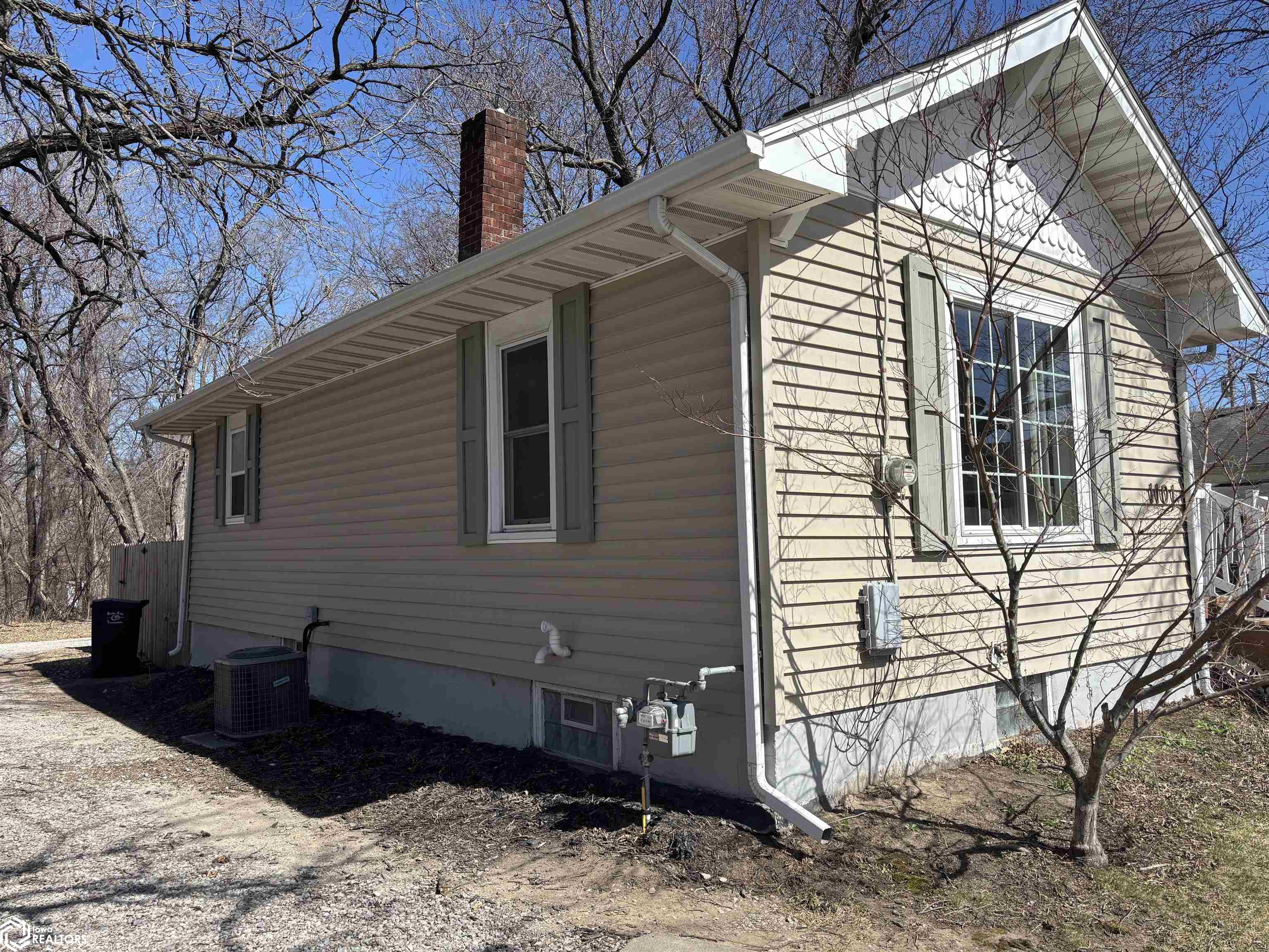 1101 Albia Road, Ottumwa, Iowa image 2