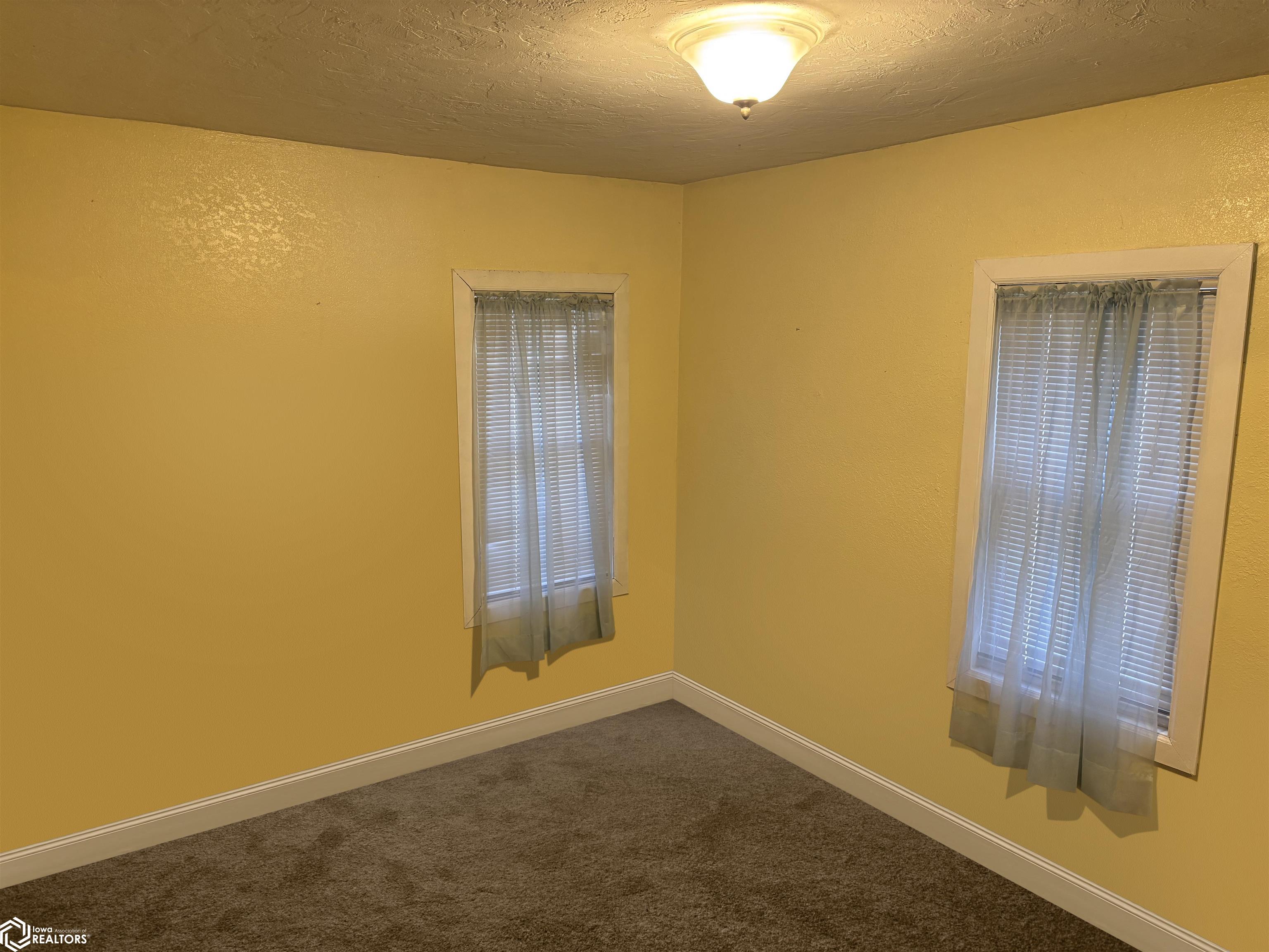 1101 Albia Road, Ottumwa, Iowa image 11