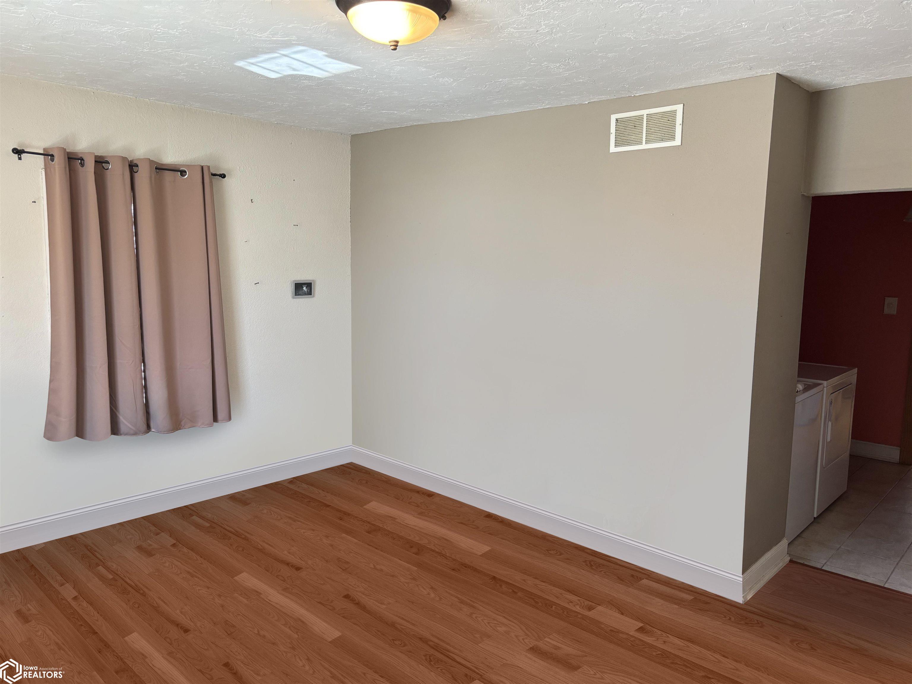 1101 Albia Road, Ottumwa, Iowa image 6