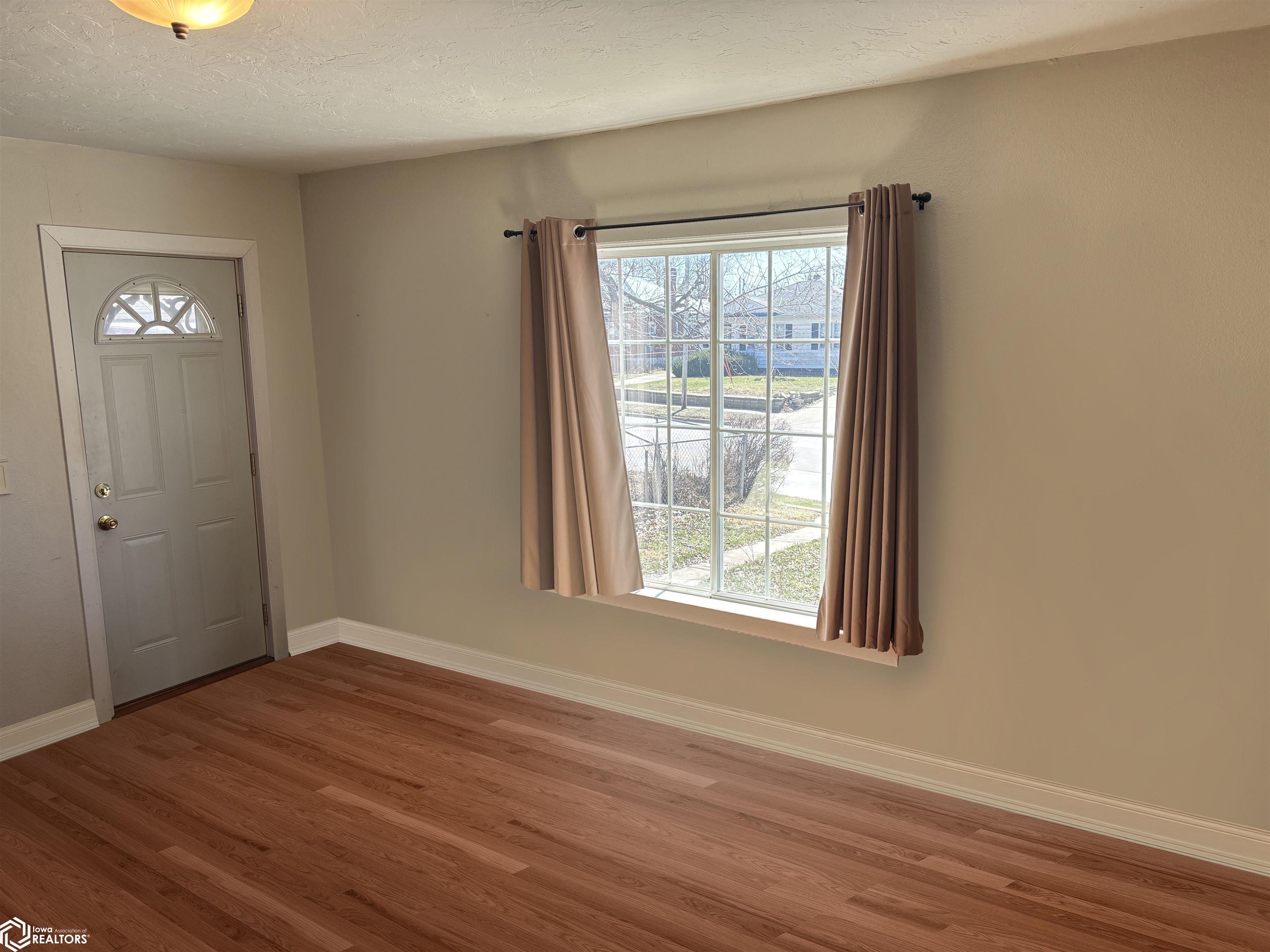 1101 Albia Road, Ottumwa, Iowa image 7