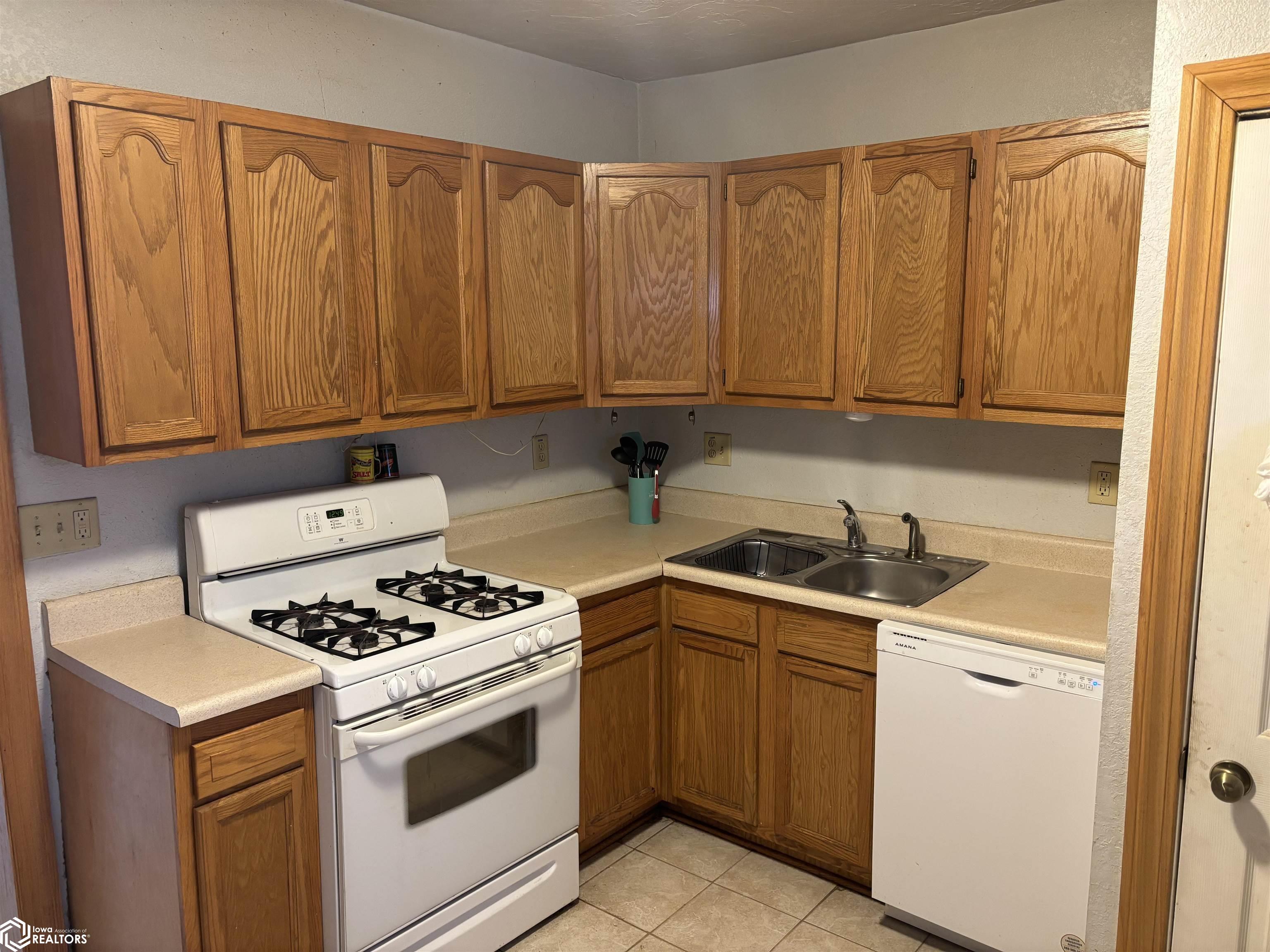 1101 Albia Road, Ottumwa, Iowa image 9