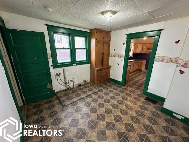 207 Broad Street, Rolfe, Iowa image 11