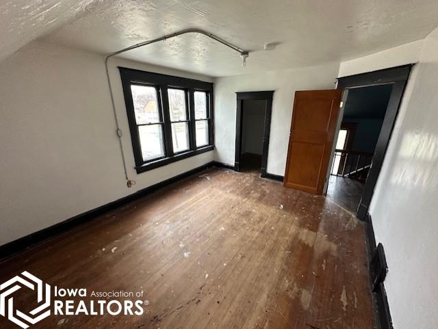 207 Broad Street, Rolfe, Iowa image 13