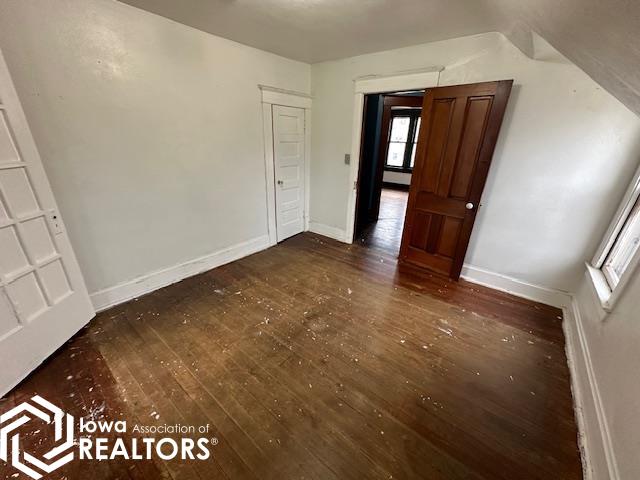 207 Broad Street, Rolfe, Iowa image 14