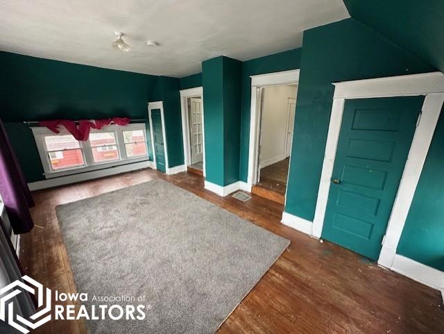207 Broad Street, Rolfe, Iowa image 15