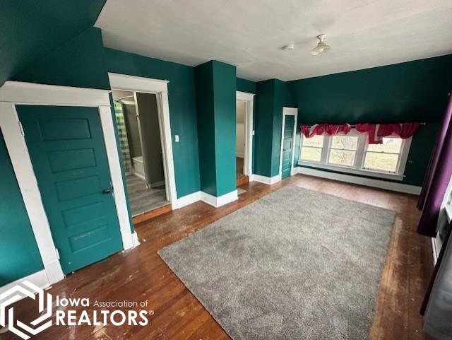 207 Broad Street, Rolfe, Iowa image 16