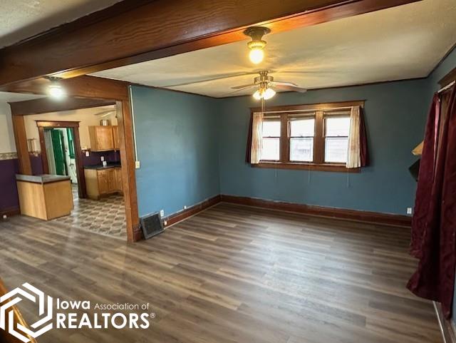 207 Broad Street, Rolfe, Iowa image 3