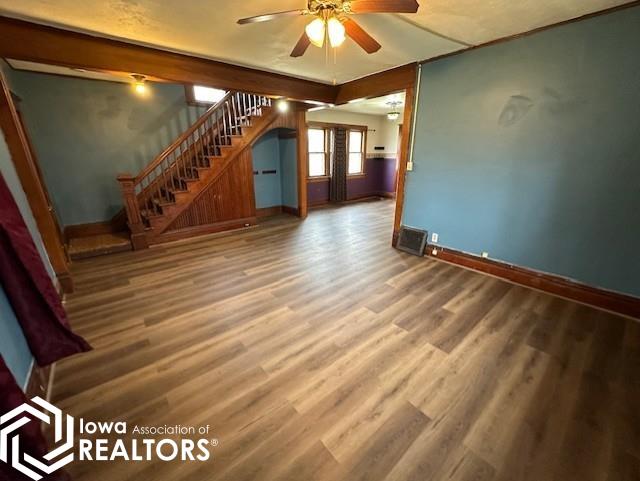 207 Broad Street, Rolfe, Iowa image 4