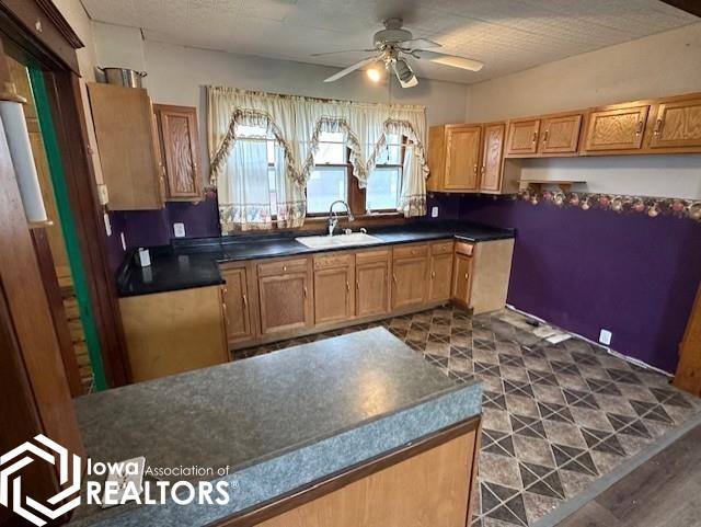 207 Broad Street, Rolfe, Iowa image 7
