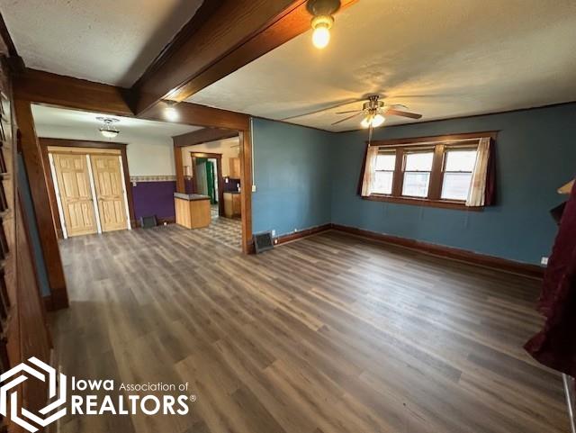 207 Broad Street, Rolfe, Iowa image 8