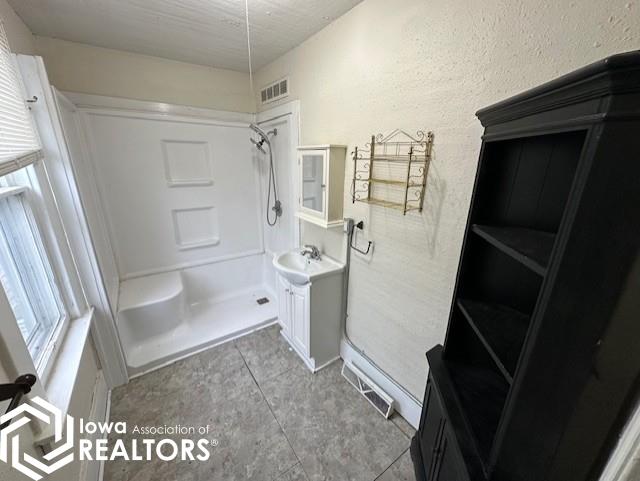 207 Broad Street, Rolfe, Iowa image 10