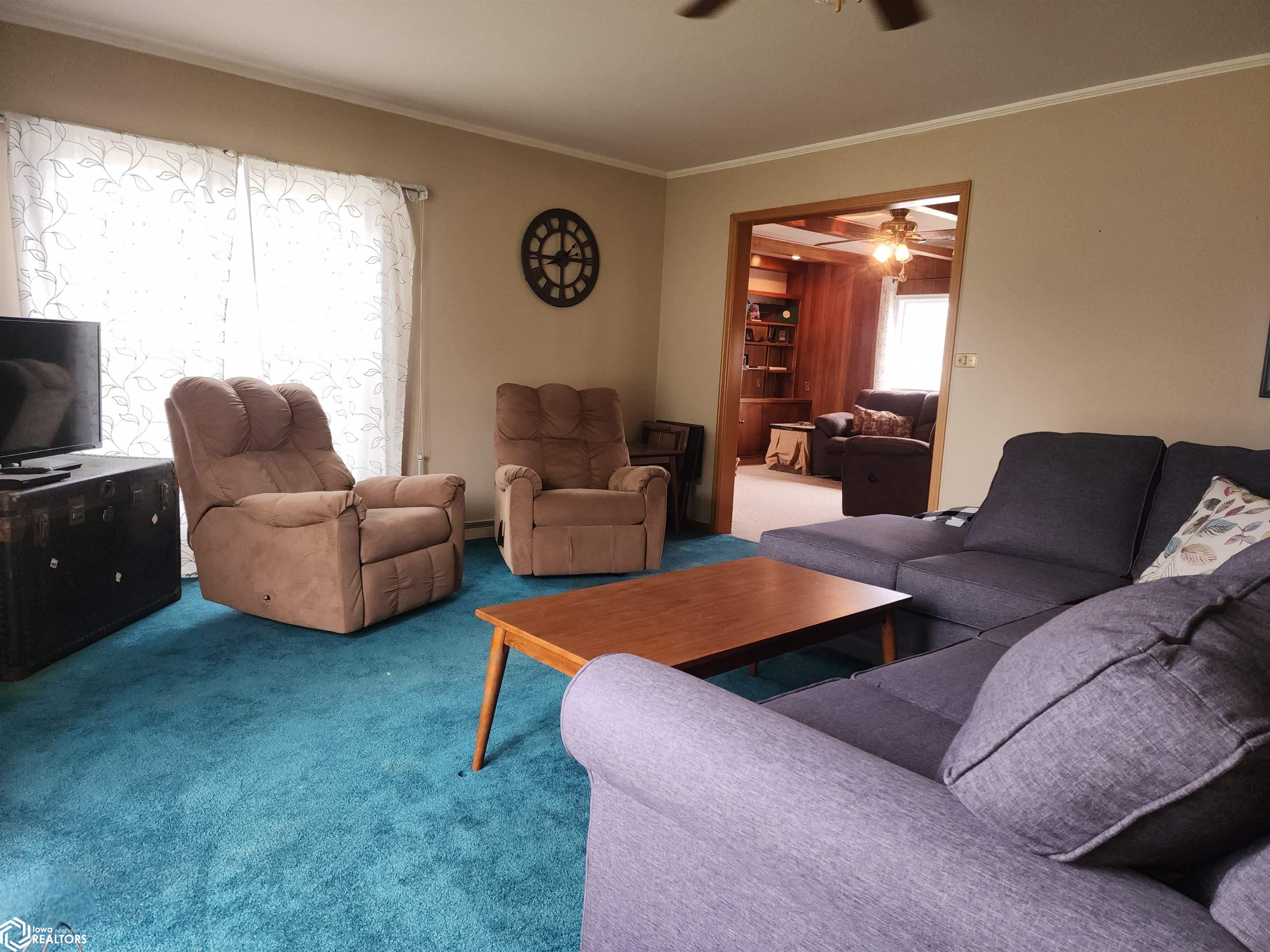 511 W Jefferson Street, Corydon, Iowa image 13