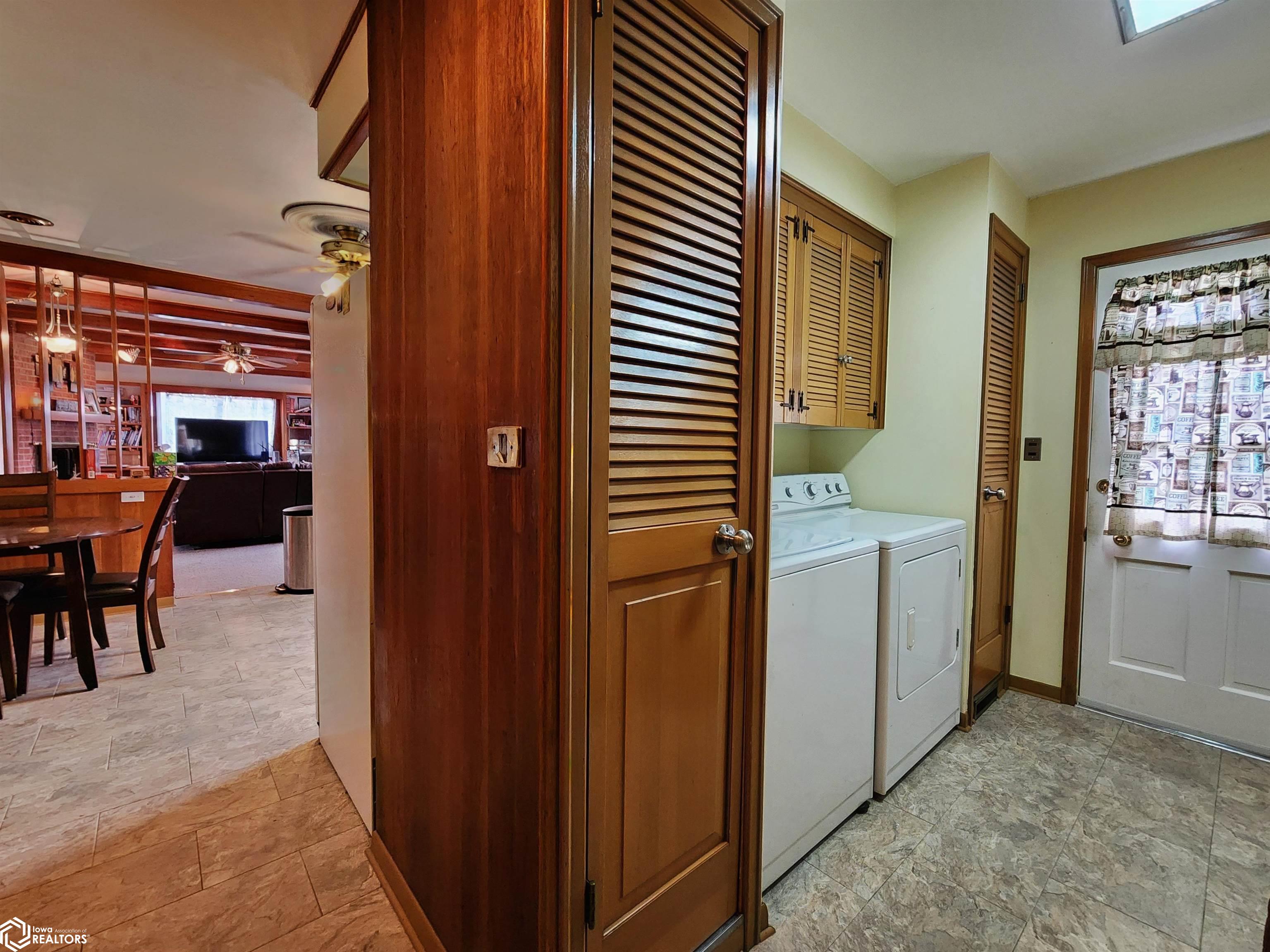 511 W Jefferson Street, Corydon, Iowa image 21