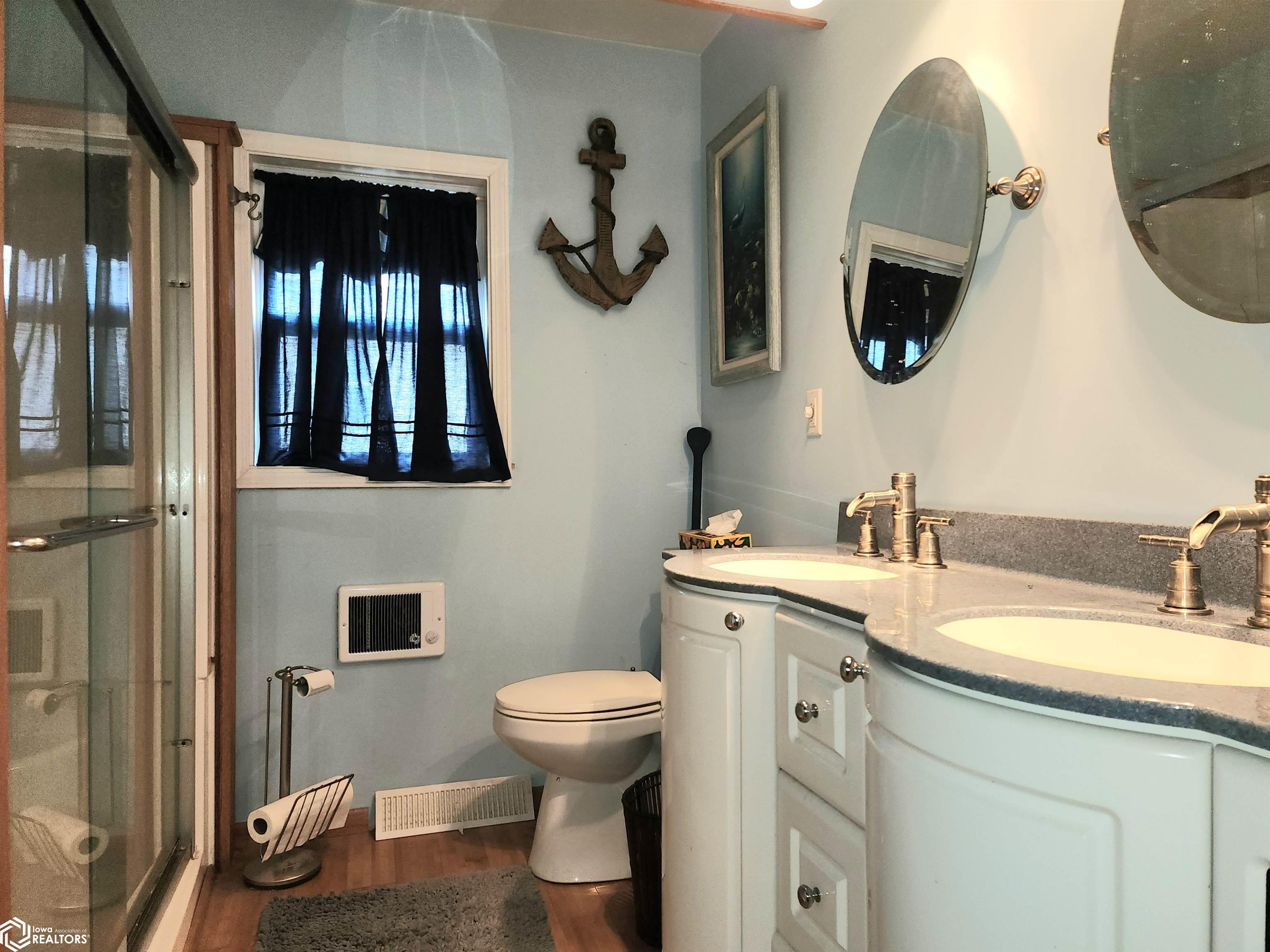 511 W Jefferson Street, Corydon, Iowa image 30